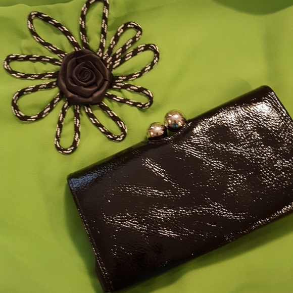 Wallet - Picture 4 of 4